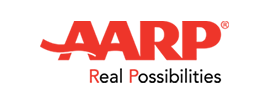 AARP