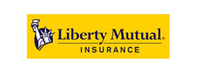 Liberty Mutual