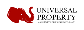 Universal Property & Casualty