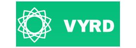 Vyrd