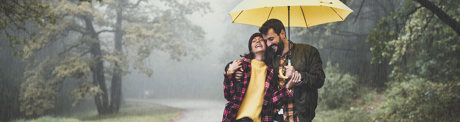 Florida Umbrella Insurance Coverage