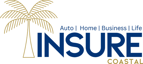 Insure Coastal